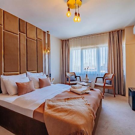 Ali Khan Hotel Istanbul Ngoại thất bức ảnh