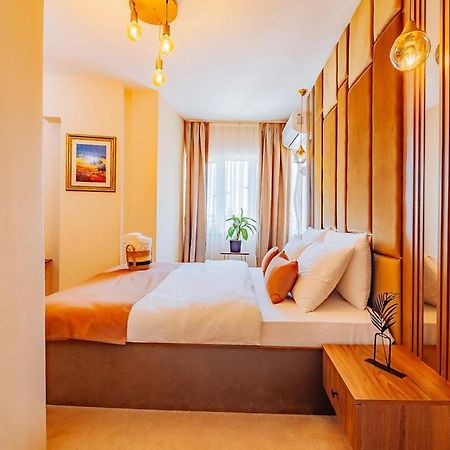 Ali Khan Hotel Istanbul Ngoại thất bức ảnh