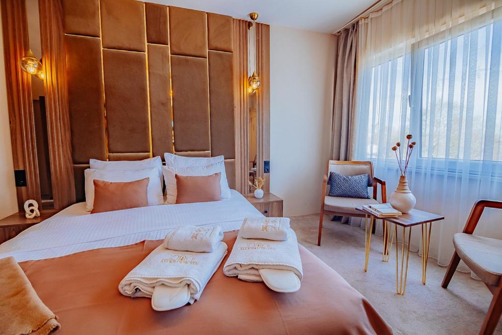 Ali Khan Hotel Istanbul Ngoại thất bức ảnh